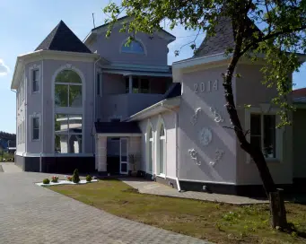 About hotel image